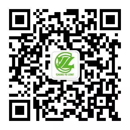 公司二维码.jpg